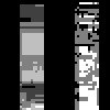 Resulting Image has artifacts