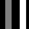Resulting image is correct.